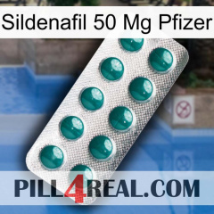 Sildenafil 50 Mg Pfizer dapoxetine1